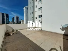 Apartamento com 4 Quartos à venda, 166m² no Anchieta, Belo Horizonte - Foto 9