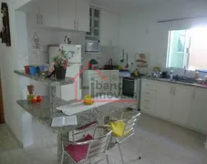 Casa com 3 Quartos à venda, 137m² no Residencial Terras do Barão, Campinas - Foto 11