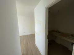 Cobertura com 5 Quartos à venda, 326m² no Barra da Tijuca, Rio de Janeiro - Foto 17