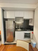 Apartamento com 1 Quarto à venda, 45m² no Vila Olímpia, São Paulo - Foto 19