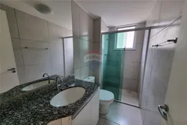 Apartamento com 3 Quartos à venda, 70m² no Estrela Sul, Juiz de Fora - Foto 34