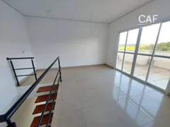 Apartamento com 3 Quartos à venda, 103m² no Jardim Santo Antônio, Jaguariúna - Foto 22