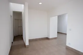 Casa com 3 Quartos à venda, 150m² no Residencial Quinta dos Vinhedos, Bragança Paulista - Foto 8