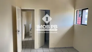 Apartamento com 3 Quartos à venda, 100m² no Bessa, João Pessoa - Foto 9