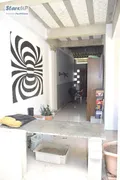 Casa de Condomínio com 3 Quartos à venda, 164m² no Conjunto Ademar Maldonado Barreiro, Belo Horizonte - Foto 6