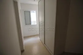Apartamento com 1 Quarto à venda, 45m² no Cidade Nova, São José do Rio Preto - Foto 7