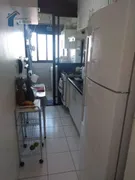 Apartamento com 2 Quartos à venda, 46m² no Portal dos Gramados, Guarulhos - Foto 6