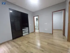 Casa de Condomínio com 3 Quartos à venda, 173m² no Jardins do Imperio, Indaiatuba - Foto 23