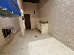 Casa de Condomínio com 3 Quartos à venda, 300m² no Anil, Rio de Janeiro - Foto 14