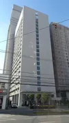 Conjunto Comercial / Sala para alugar, 45m² no Centro, Curitiba - Foto 1