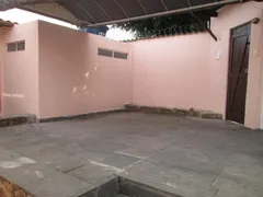 Casa com 2 Quartos à venda, 130m² no Jardim Elizabeth, São Paulo - Foto 16