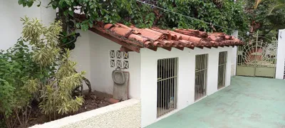 Casa de Condomínio com 4 Quartos à venda, 706m² no Freguesia- Jacarepaguá, Rio de Janeiro - Foto 21