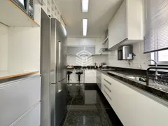 Apartamento com 3 Quartos à venda, 181m² no Itapoã, Belo Horizonte - Foto 27