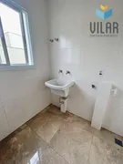 Apartamento com 2 Quartos à venda, 77m² no Jardim Gramados de Sorocaba, Sorocaba - Foto 8