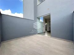 Apartamento com 2 Quartos à venda, 90m² no Candelaria, Belo Horizonte - Foto 10