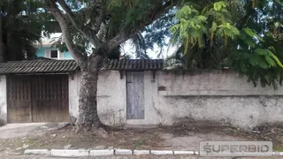 Casa com 1 Quarto à venda, 360m² no Recanto das Dunas, Cabo Frio - Foto 7