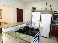 Casa de Condomínio com 4 Quartos à venda, 360m² no Nova Higienópolis, Jandira - Foto 70