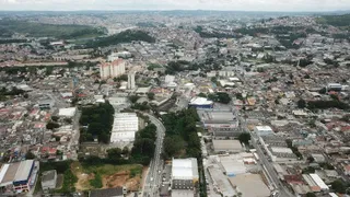 Terreno / Lote Comercial à venda, 9504m² no Jardim São Silvestre, Barueri - Foto 8