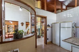 Casa de Condomínio com 3 Quartos à venda, 356m² no Royal Park, Ribeirão Preto - Foto 22