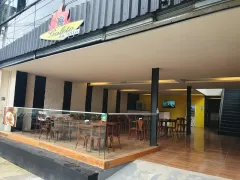 Galpão / Depósito / Armazém à venda, 500m² no Vila Mariana, São Paulo - Foto 1