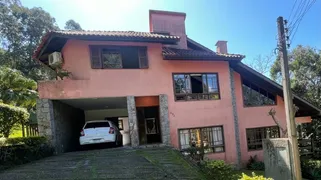 Casa com 3 Quartos à venda, 180m² no Sambaqui, Florianópolis - Foto 2