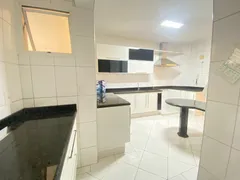 Apartamento com 4 Quartos à venda, 135m² no Vigilato Pereira, Uberlândia - Foto 8