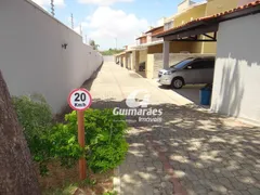 Casa de Condomínio com 3 Quartos à venda, 202m² no JOSE DE ALENCAR, Fortaleza - Foto 41