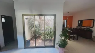 Casa de Condomínio com 5 Quartos para alugar, 600m² no , Guapiaçu - Foto 18