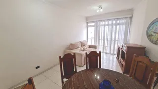 Apartamento com 2 Quartos à venda, 72m² no Pitangueiras, Guarujá - Foto 3