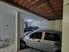 Casa com 3 Quartos à venda, 240m² no Tabuleiro do Martins, Maceió - Foto 8