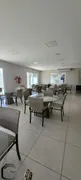 Casa de Condomínio com 3 Quartos à venda, 130m² no Registro, Feira de Santana - Foto 17