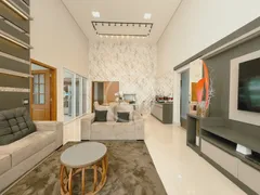 Casa de Condomínio com 3 Quartos à venda, 385m² no Residencial Vila Lombarda, Valinhos - Foto 6