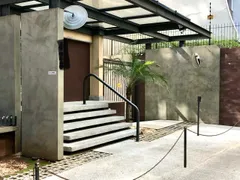 Conjunto Comercial / Sala para alugar, 40m² no Itaim Bibi, São Paulo - Foto 18