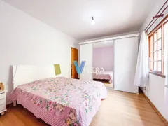 Casa com 3 Quartos à venda, 182m² no Parque do Ingá, Teresópolis - Foto 19