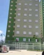 Apartamento com 2 Quartos para venda ou aluguel, 50m² no Guaianases, São Paulo - Foto 12