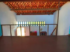 Casa com 3 Quartos à venda, 155m² no Jardim Palmeiras, Itanhaém - Foto 2