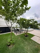 Casa de Condomínio com 3 Quartos à venda, 227m² no Jardim Residencial Maria Dulce, Indaiatuba - Foto 101