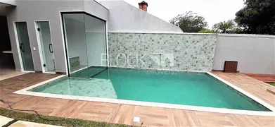 Casa de Condomínio com 4 Quartos à venda, 310m² no Barra da Tijuca, Rio de Janeiro - Foto 4