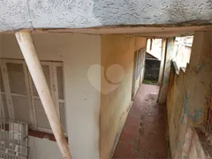 Casa com 3 Quartos à venda, 90m² no Vila Nivi, São Paulo - Foto 9
