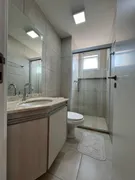 Apartamento com 2 Quartos à venda, 67m² no Jardim Nossa Senhora Auxiliadora, Campinas - Foto 7