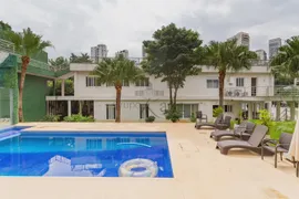Casa com 3 Quartos à venda, 1500m² no Pacaembu, São Paulo - Foto 49