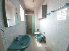 Casa Comercial com 6 Quartos à venda, 247m² no Jardim Guanabara, Campinas - Foto 12