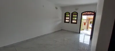 Casa com 2 Quartos à venda, 100m² no Guedes, Jaguariúna - Foto 15