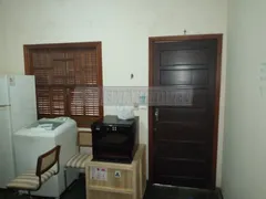 Casa de Vila com 3 Quartos à venda, 170m² no Vila Jardini, Sorocaba - Foto 21