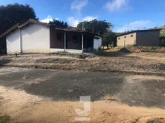 Fazenda / Sítio / Chácara com 3 Quartos à venda, 170m² no Area Rural de Amparo, Amparo - Foto 15