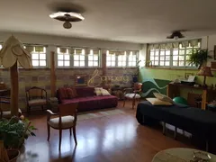 Casa com 3 Quartos para alugar, 300m² no Cidade Jardim, São Paulo - Foto 15