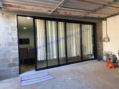 Casa com 3 Quartos à venda, 162m² no Jardim Terramerica II, Americana - Foto 3