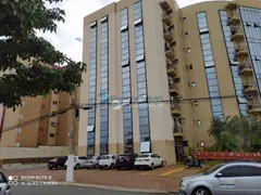 Conjunto Comercial / Sala para alugar, 87m² no Morumbi, Paulínia - Foto 4