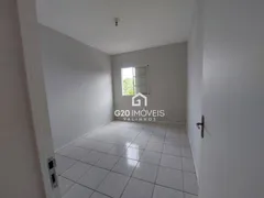 Apartamento com 2 Quartos à venda, 68m² no Jardim do Lago, Valinhos - Foto 4