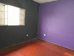 Casa com 4 Quartos à venda, 200m² no Jardim Santa Lídia, Mauá - Foto 16